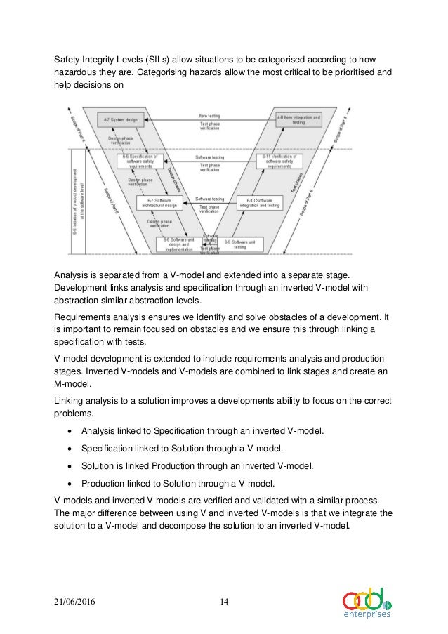 bank negara timed essay question bank negara timed essay question